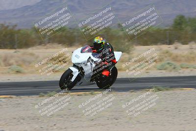 media/Oct-17-2024-Racers Edge (Thu) [[f51934c085]]/B Group/Session 2 (Turn 6 Inside)/